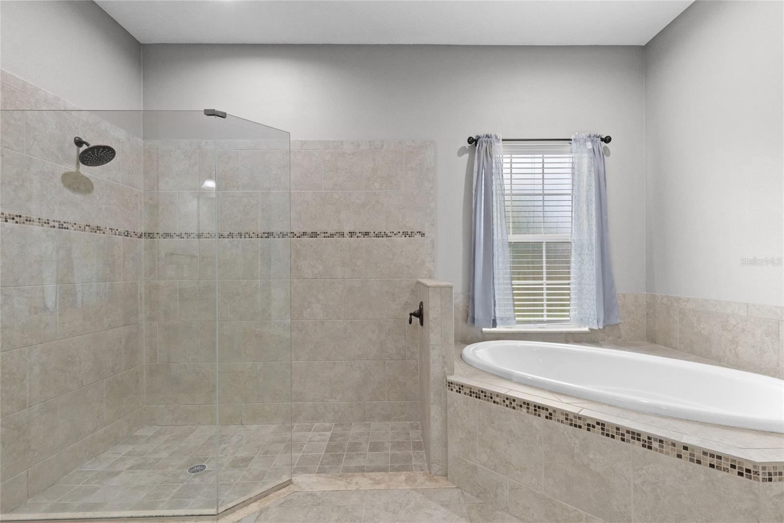27816 COBALT LN