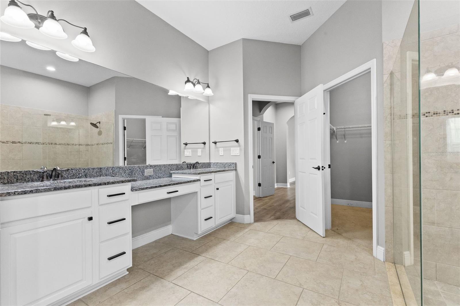 27816 COBALT LN