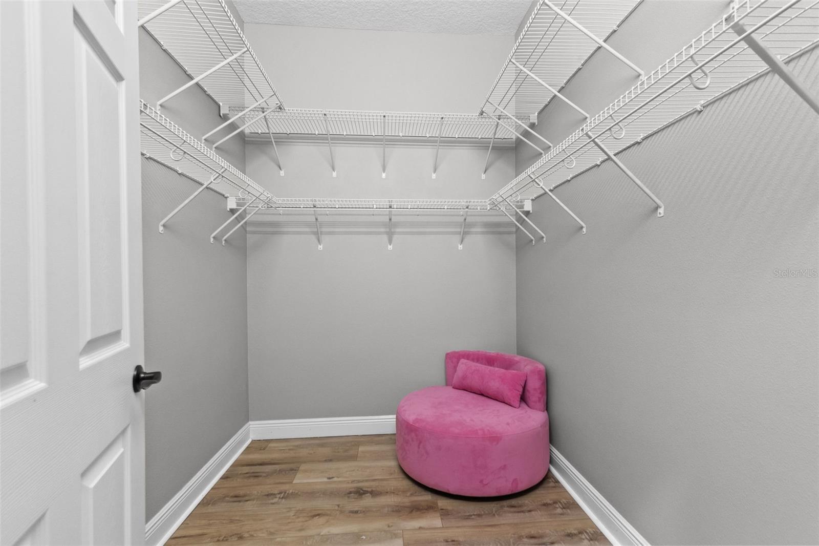 27816 COBALT LN