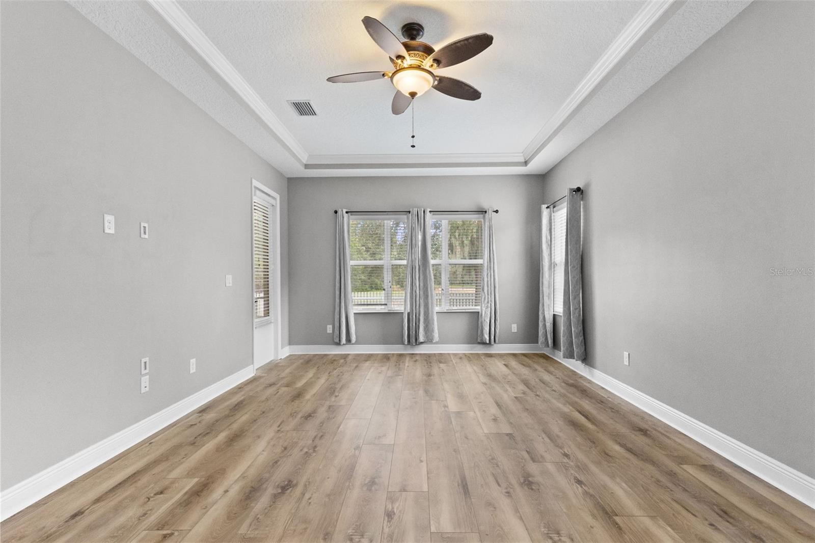 27816 COBALT LN