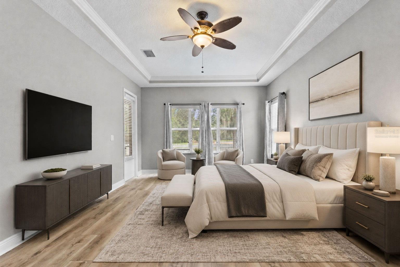 27816 COBALT LN