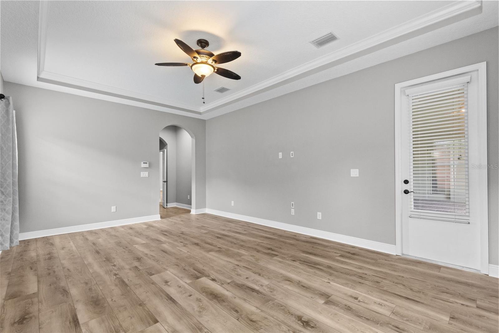 27816 COBALT LN