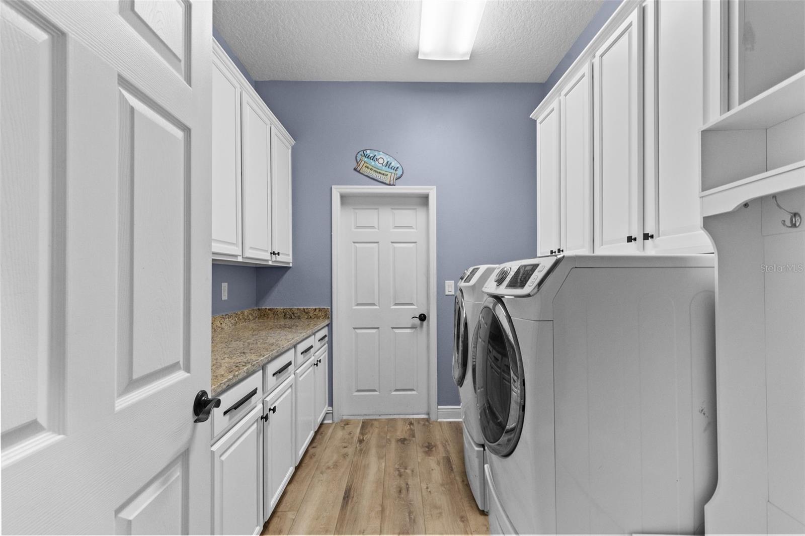 27816 COBALT LN