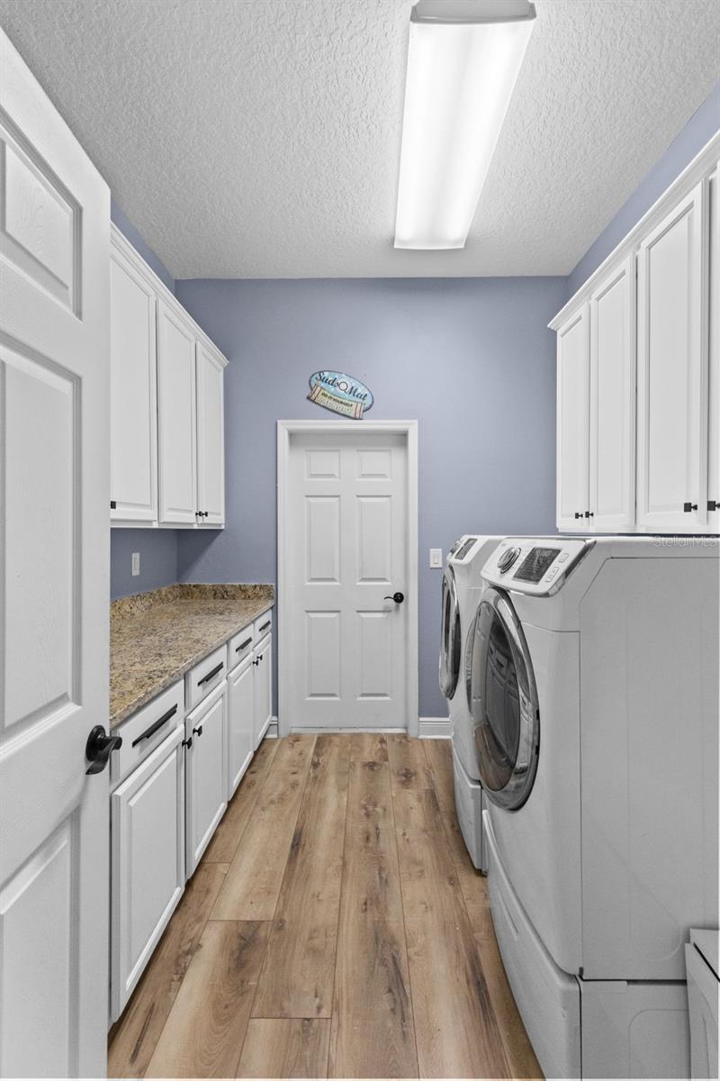 27816 COBALT LN