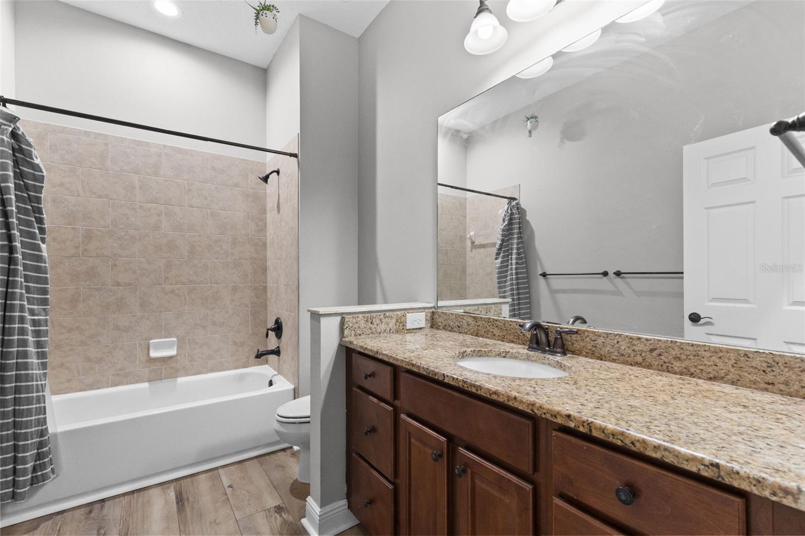 27816 COBALT LN