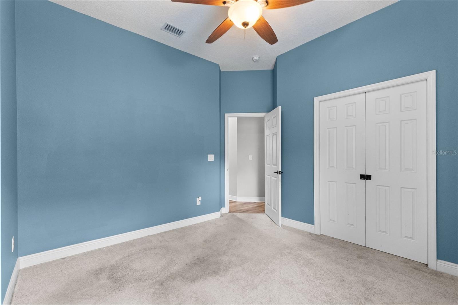 27816 COBALT LN