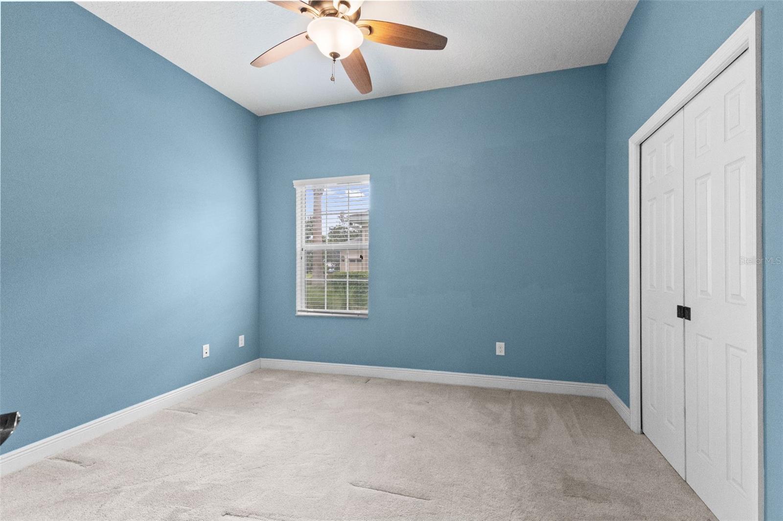 27816 COBALT LN
