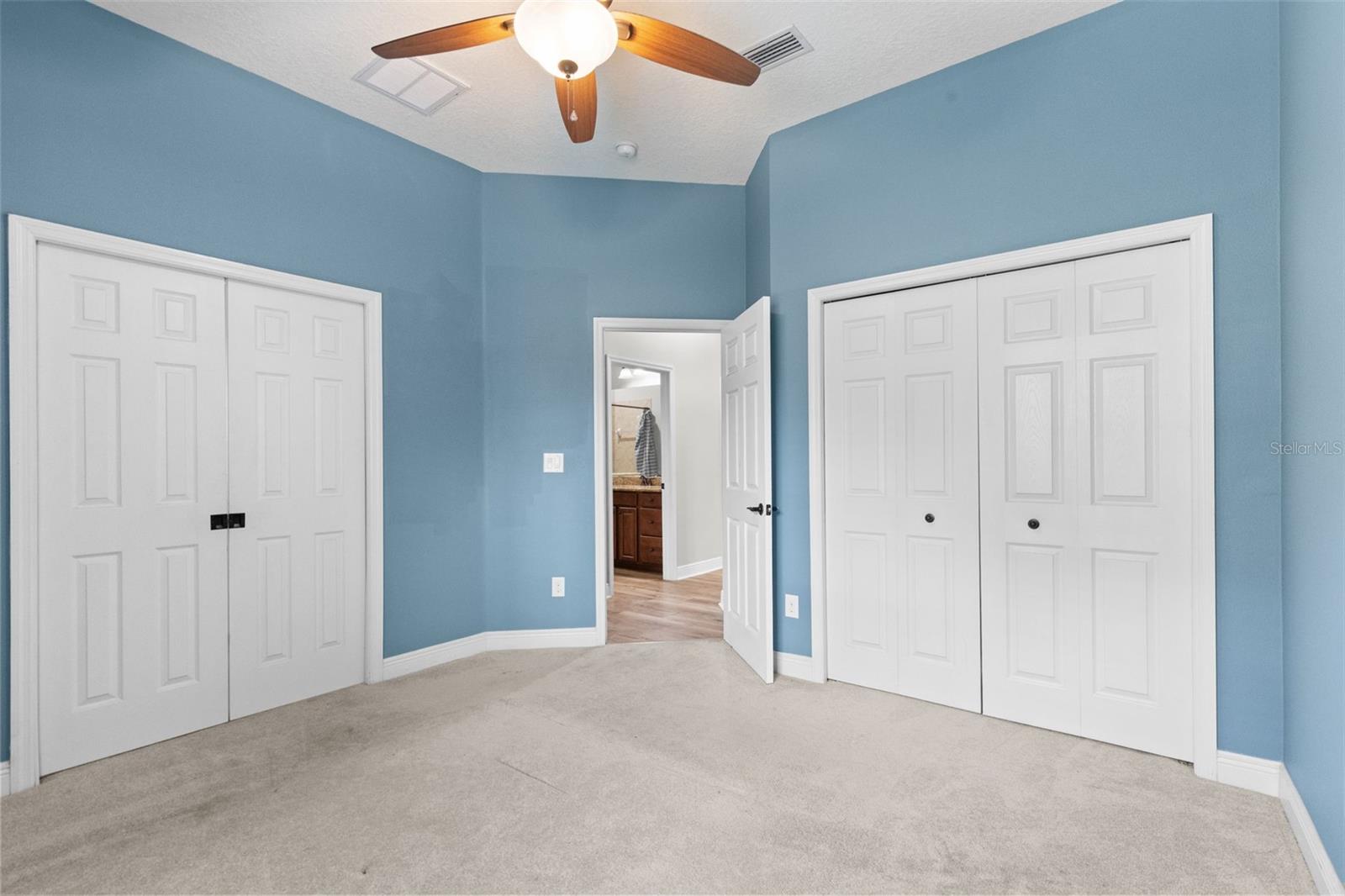 27816 COBALT LN