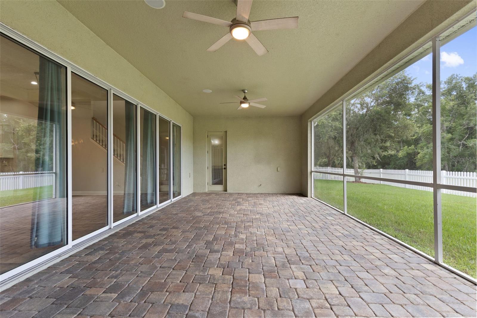 27816 COBALT LN