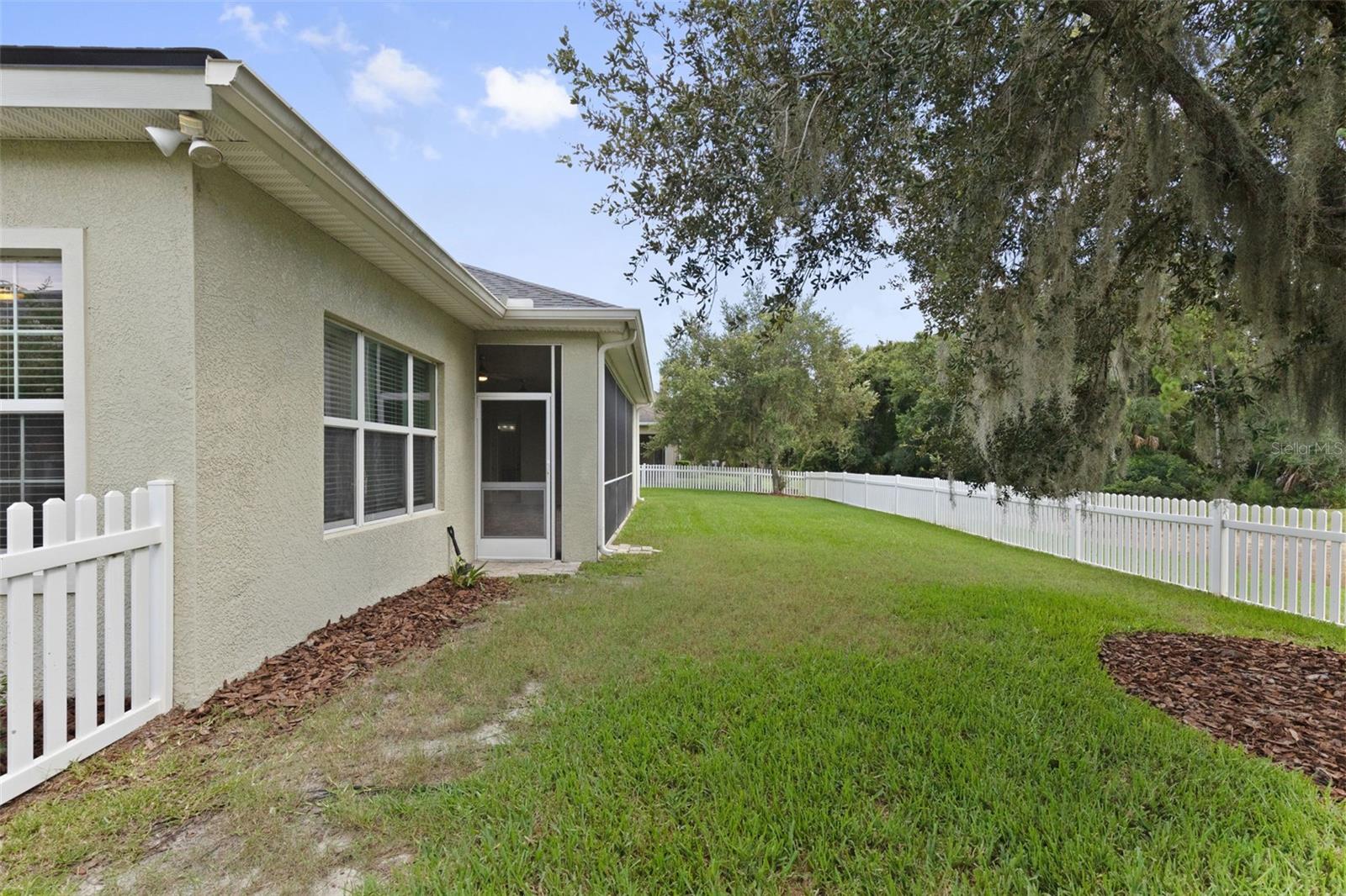 27816 COBALT LN
