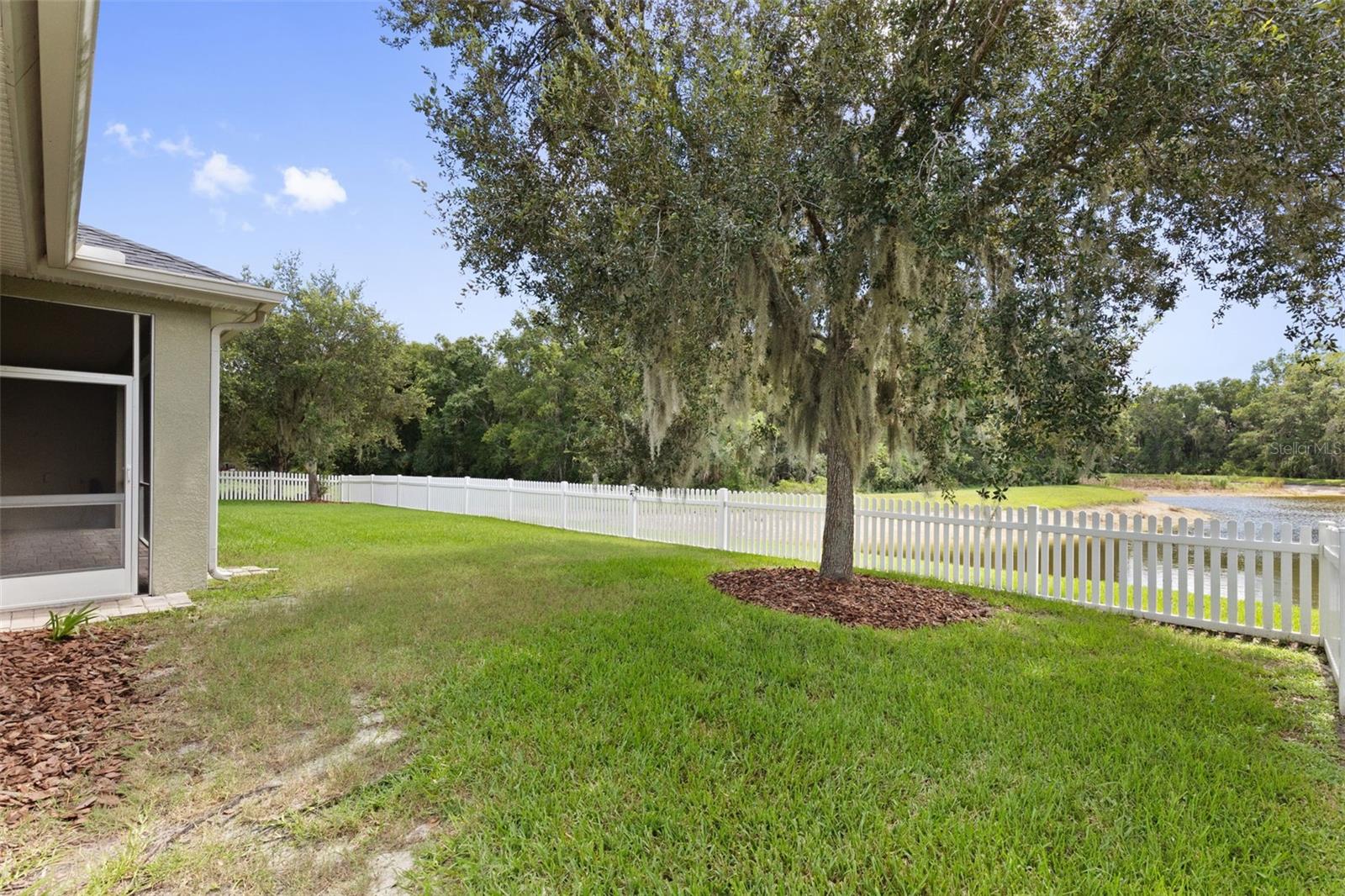 27816 COBALT LN
