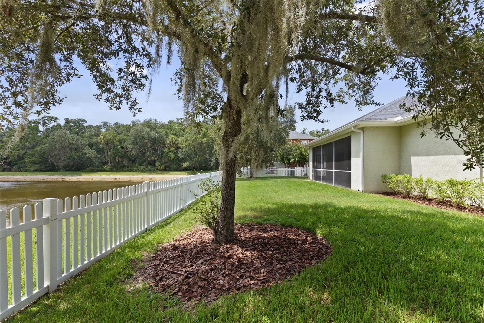 27816 COBALT LN
