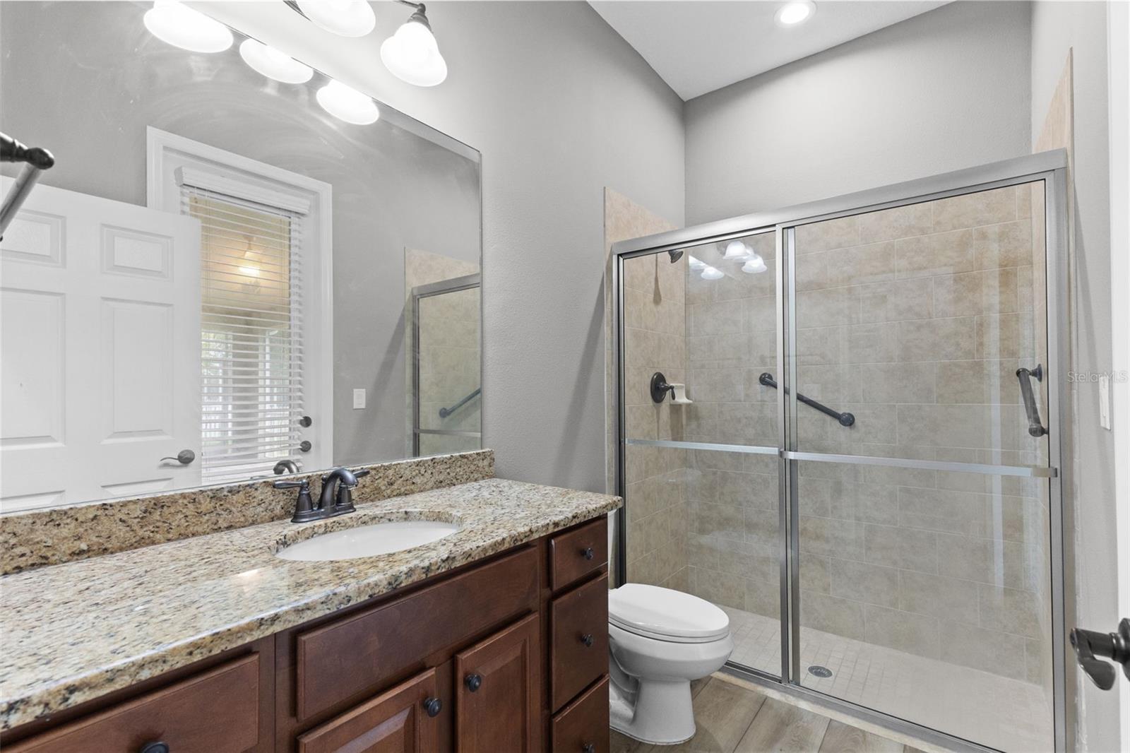 27816 COBALT LN