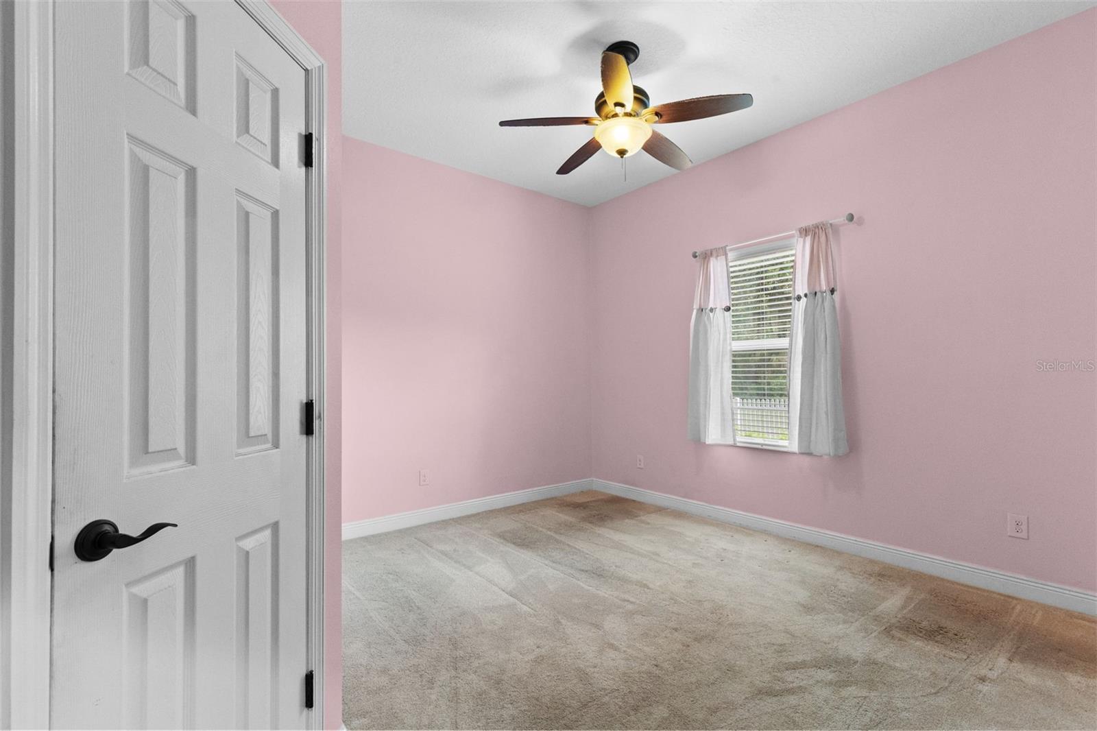 27816 COBALT LN