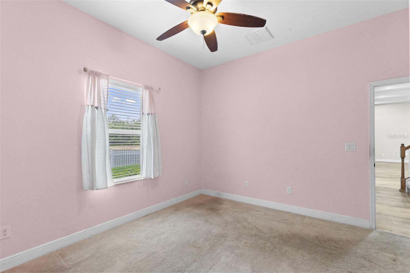27816 COBALT LN