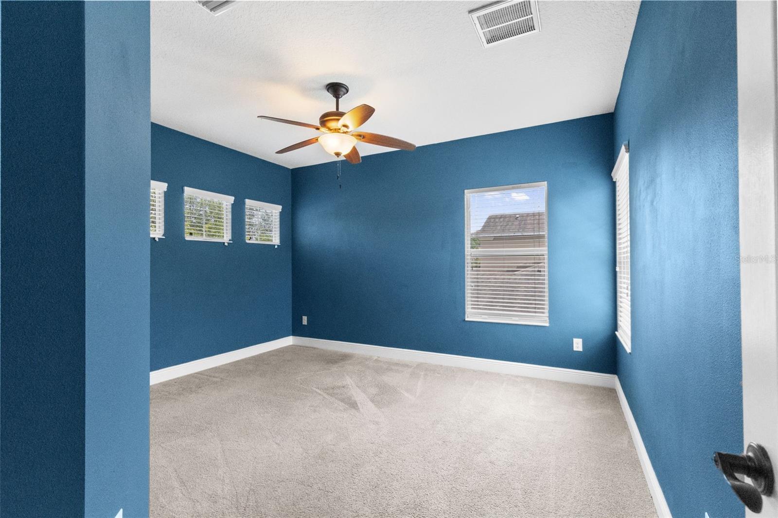 27816 COBALT LN