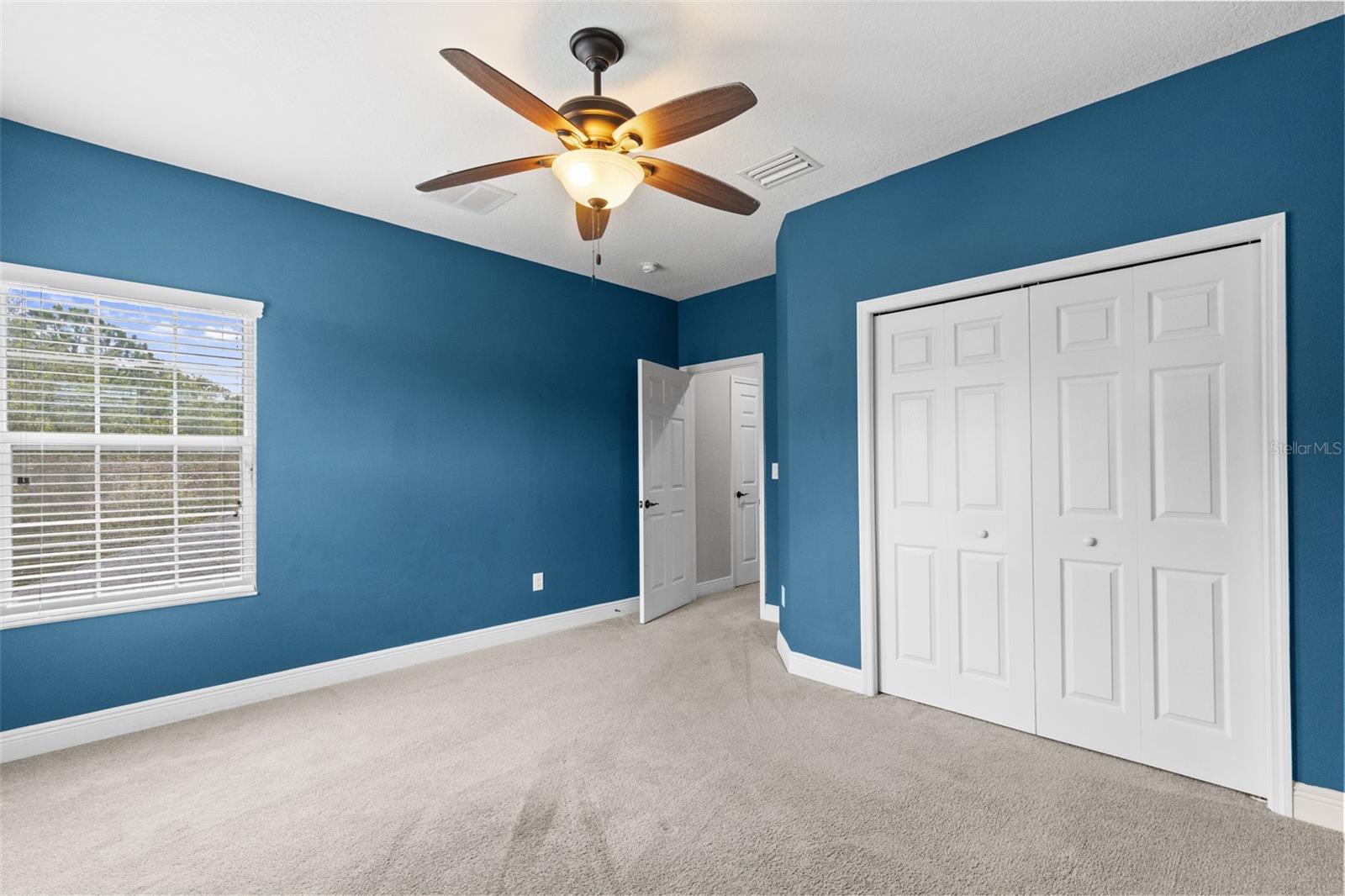27816 COBALT LN