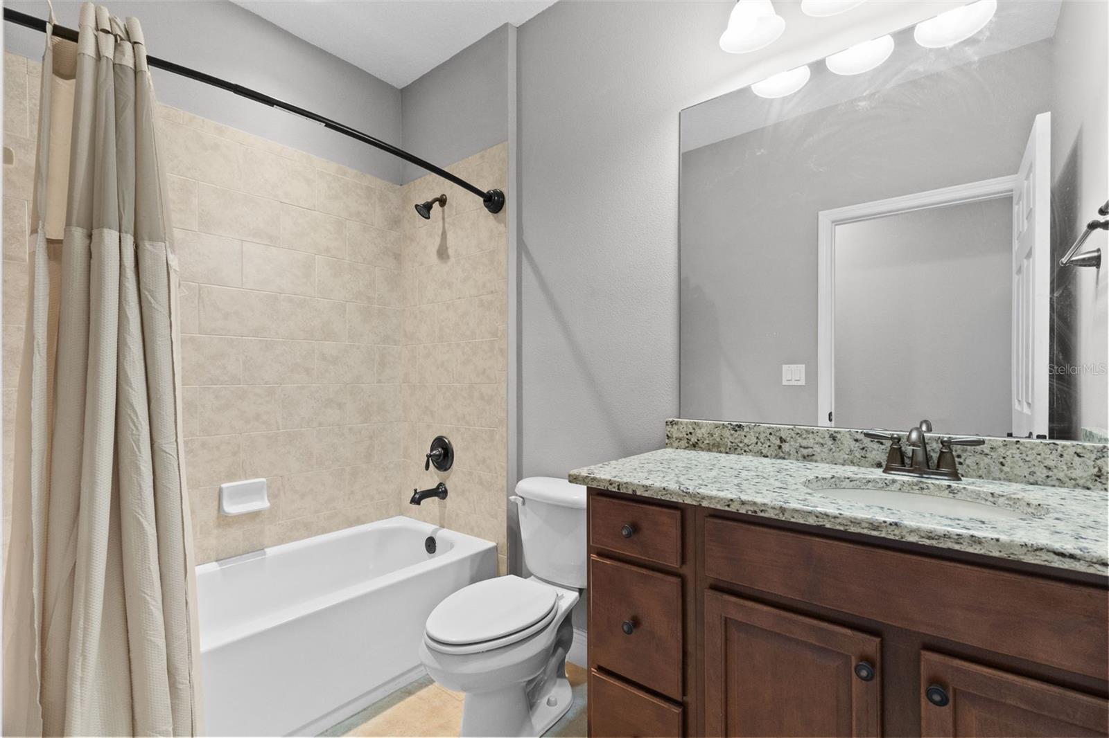 27816 COBALT LN