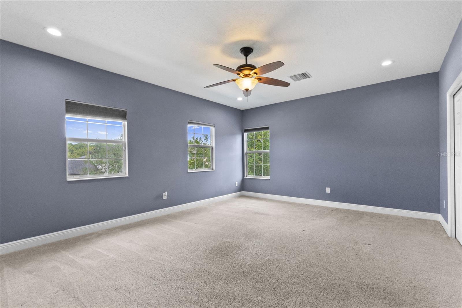 27816 COBALT LN