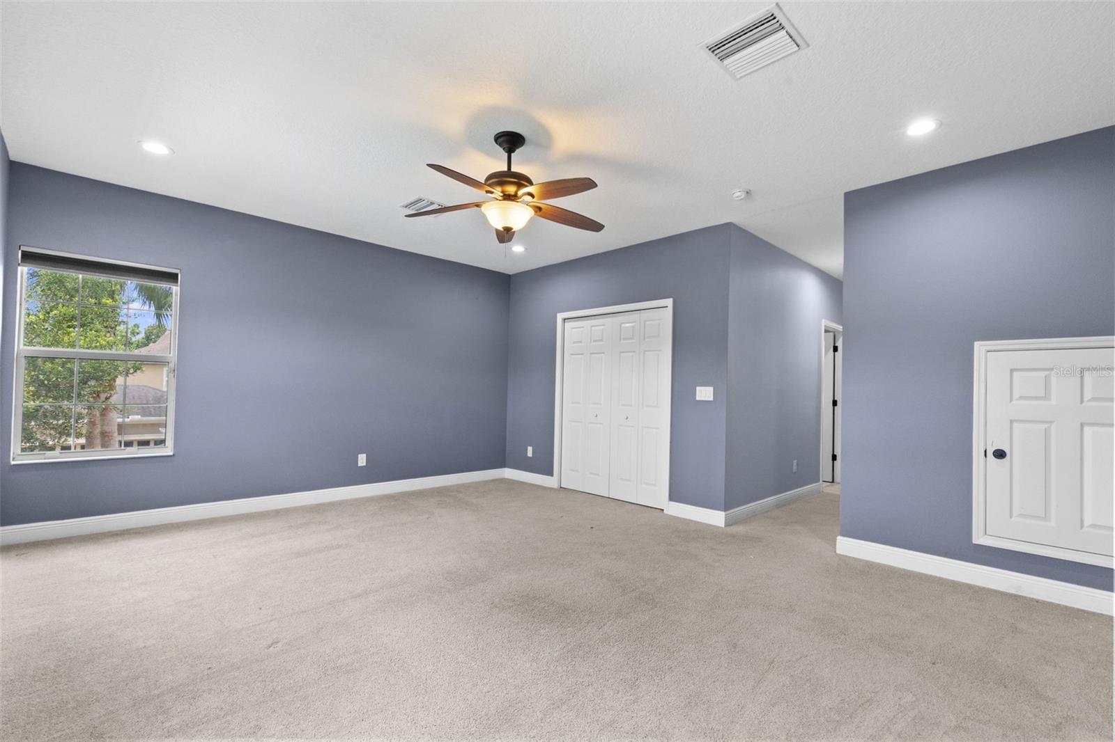 27816 COBALT LN