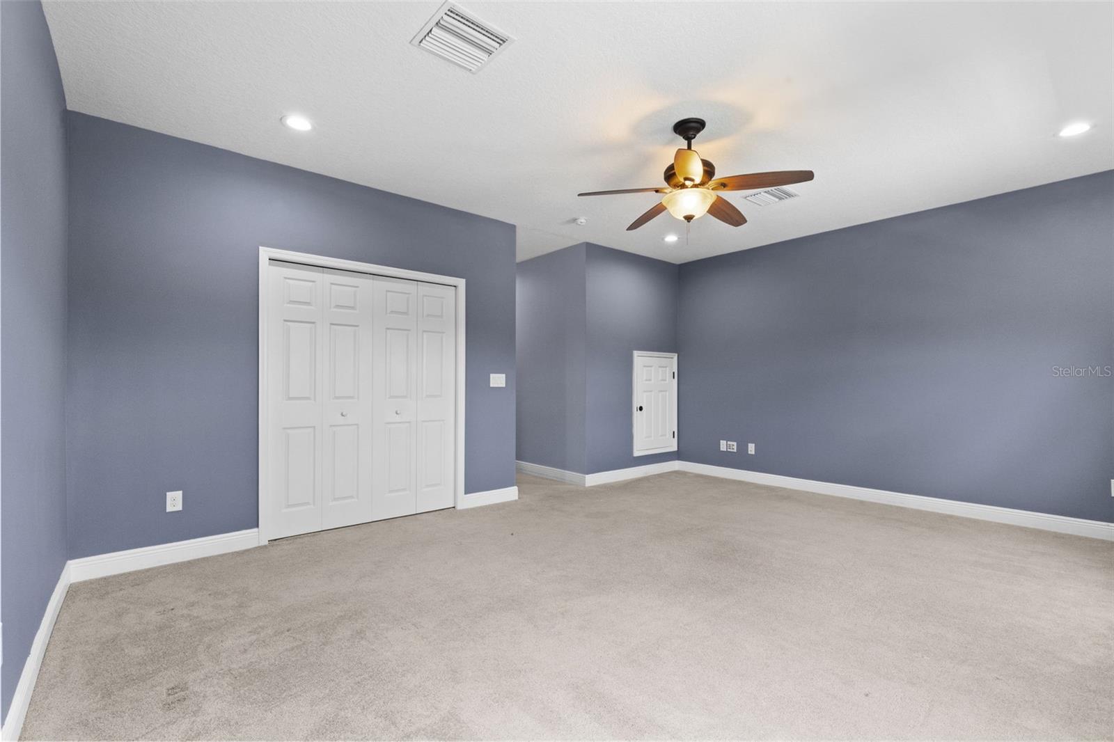 27816 COBALT LN