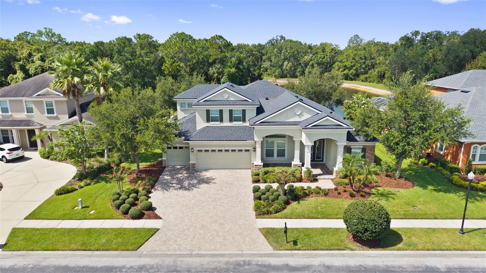 27816 COBALT LN