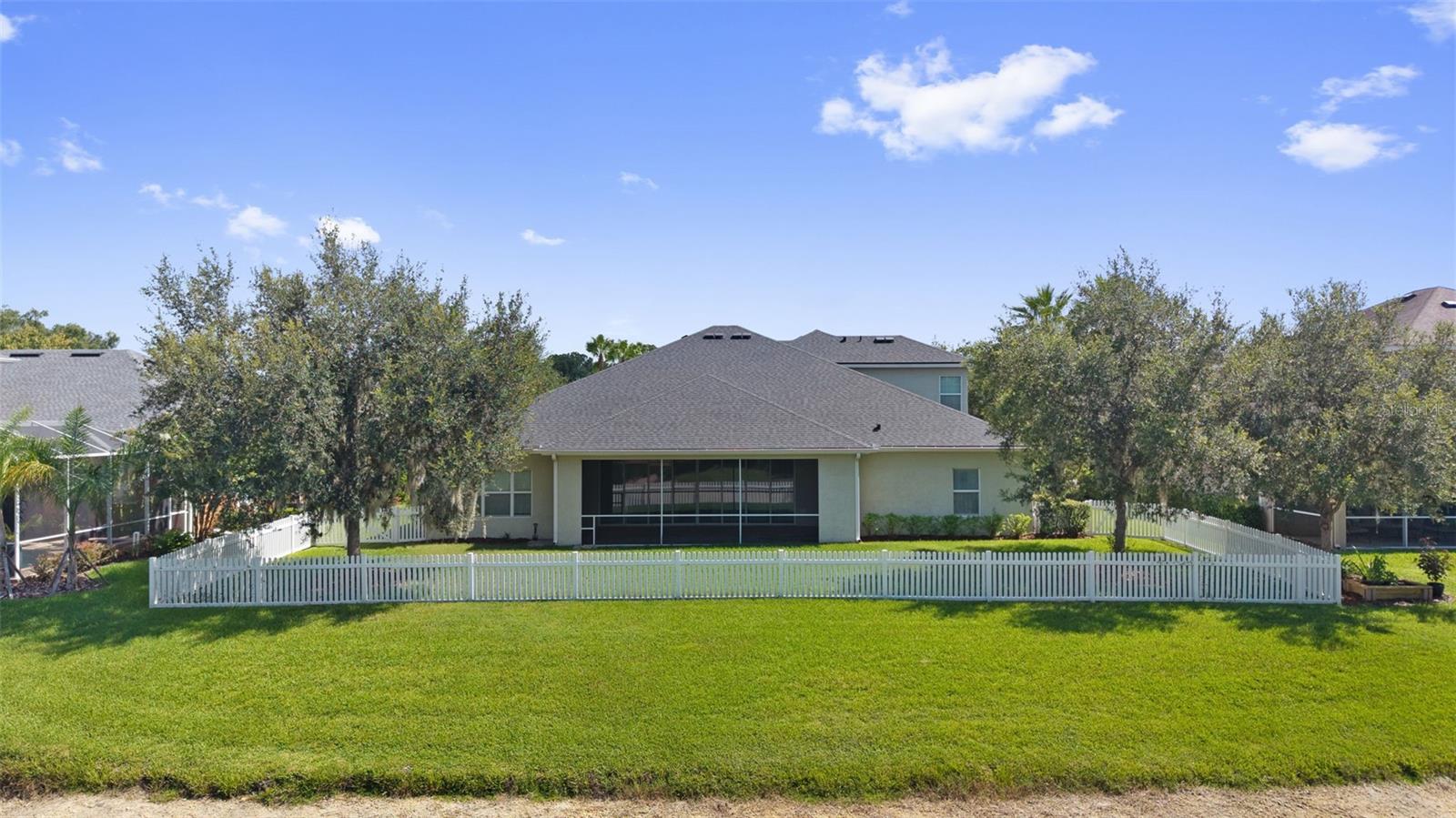 27816 COBALT LN