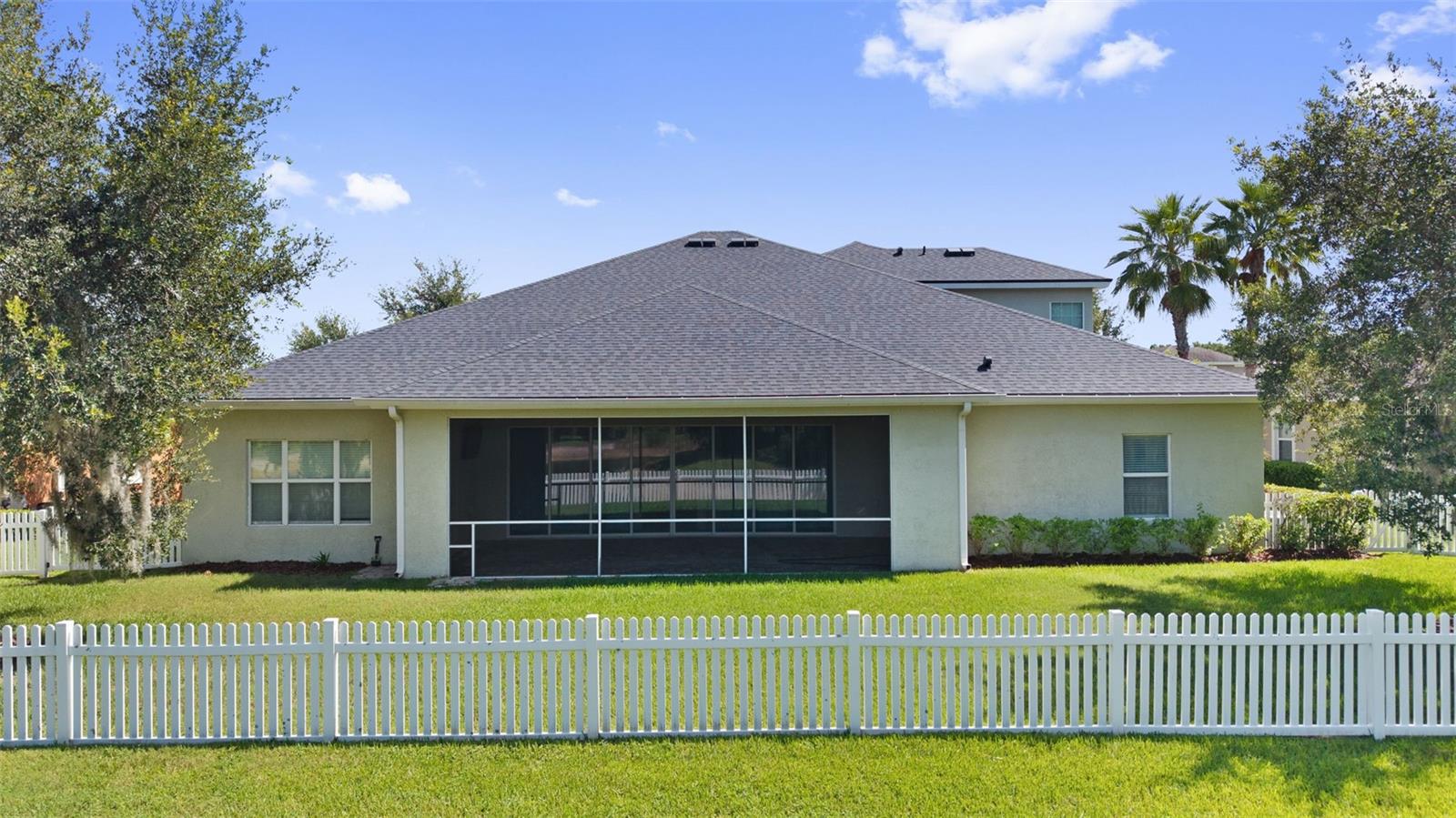 27816 COBALT LN
