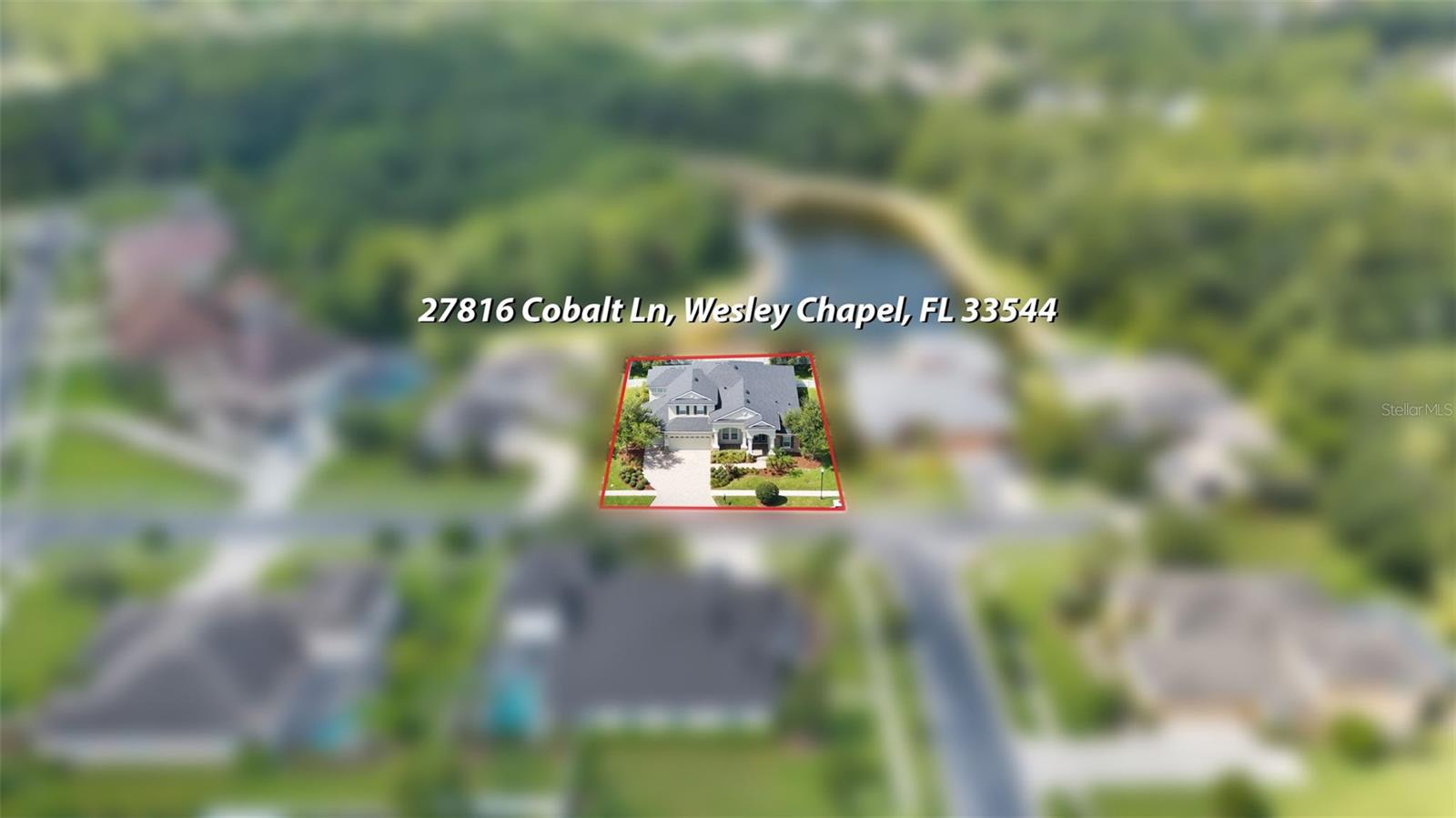 27816 COBALT LN
