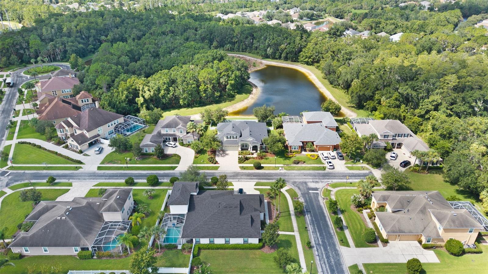 27816 COBALT LN