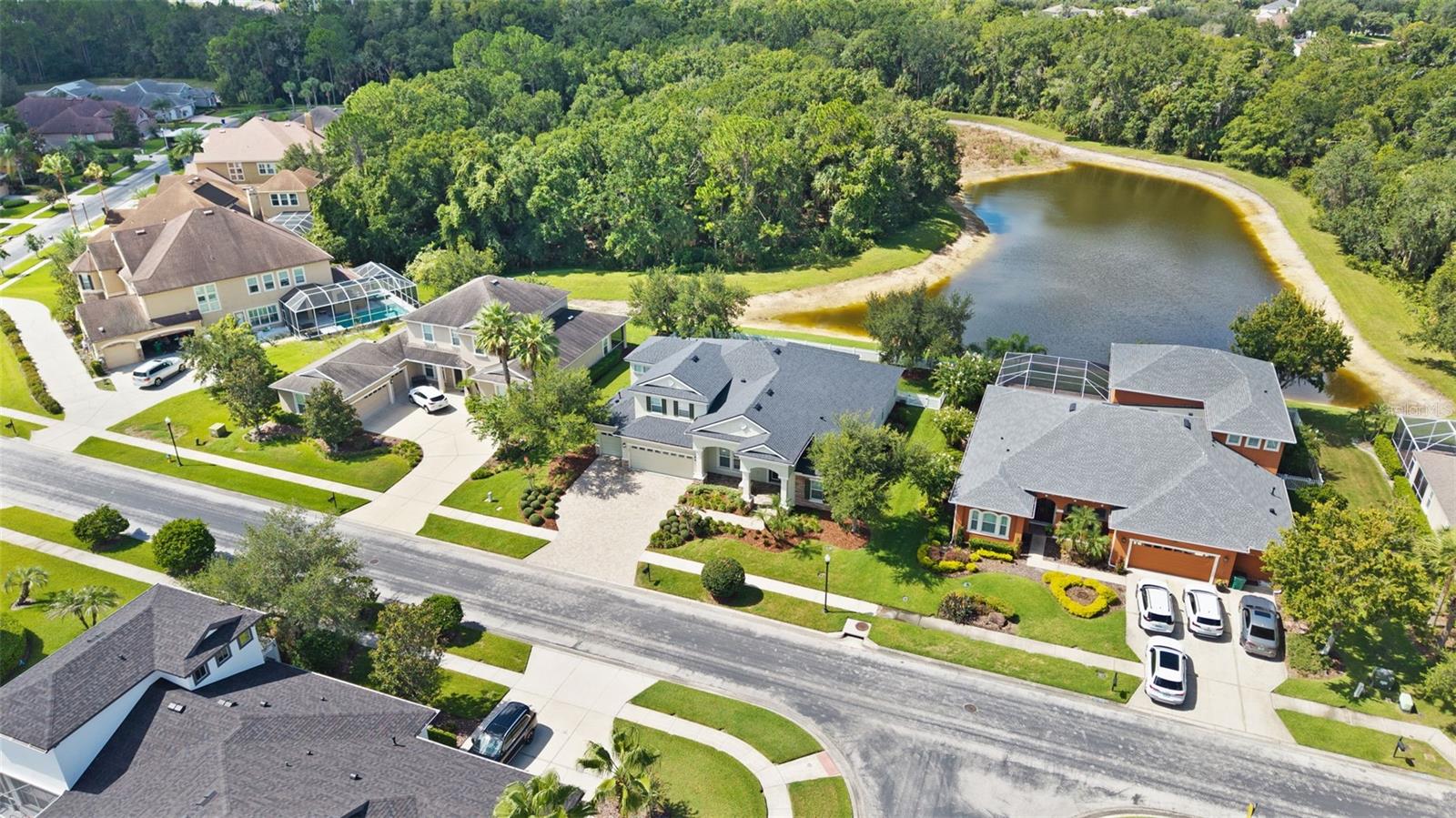 27816 COBALT LN