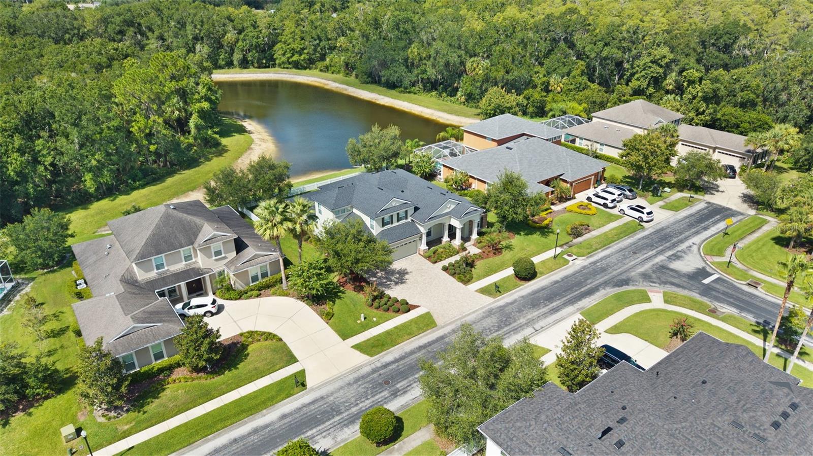 27816 COBALT LN
