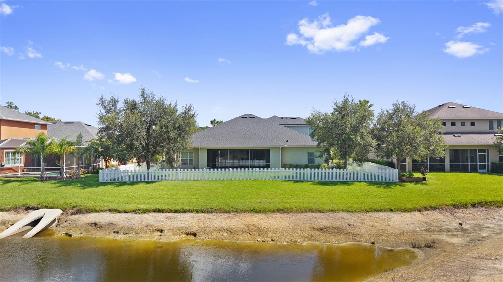 27816 COBALT LN