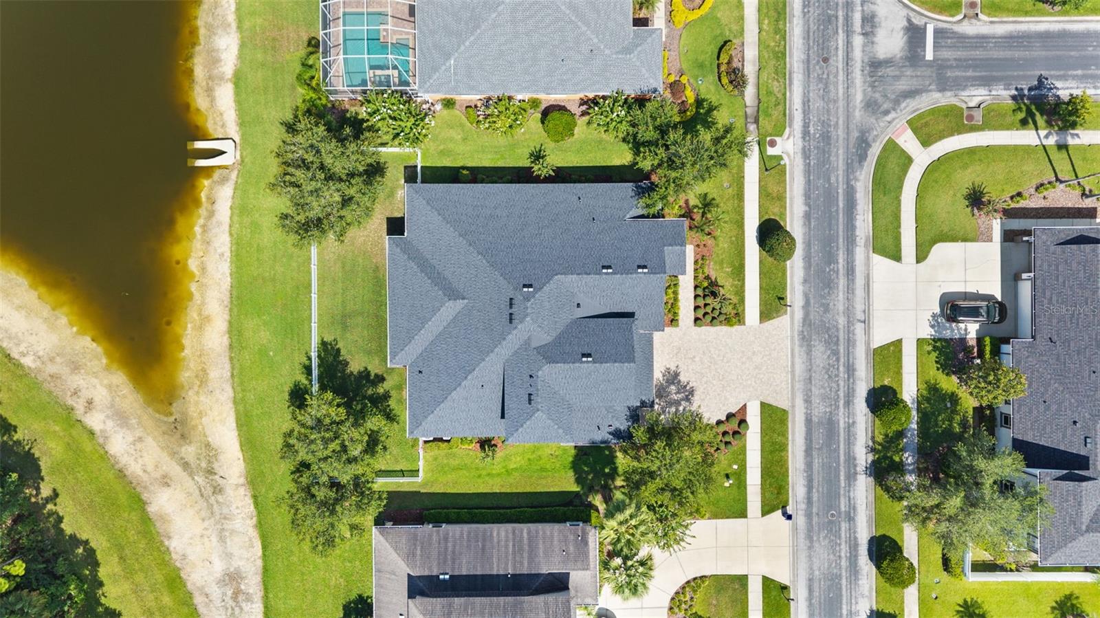 27816 COBALT LN
