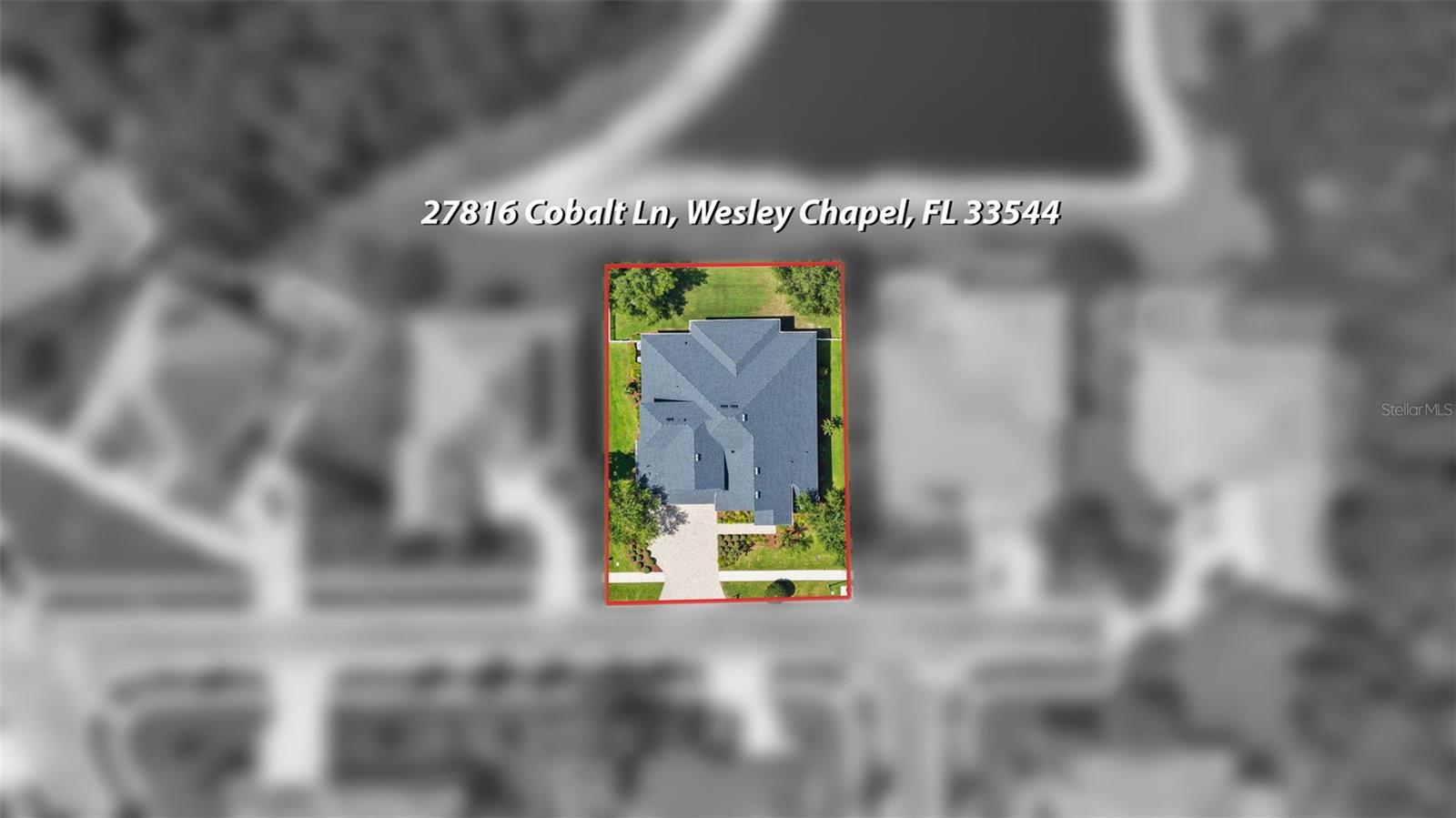 27816 COBALT LN