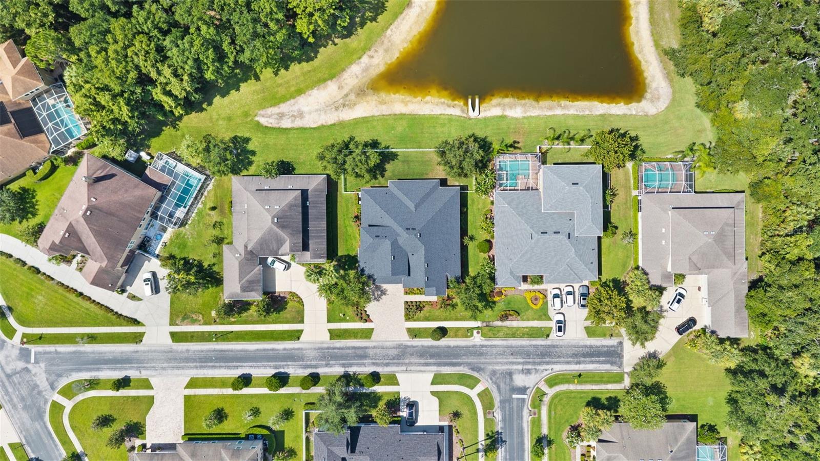 27816 COBALT LN