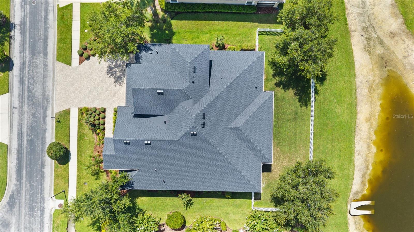 27816 COBALT LN