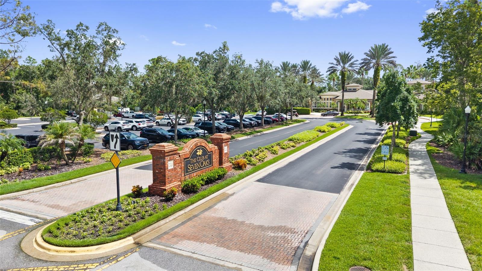 27816 COBALT LN
