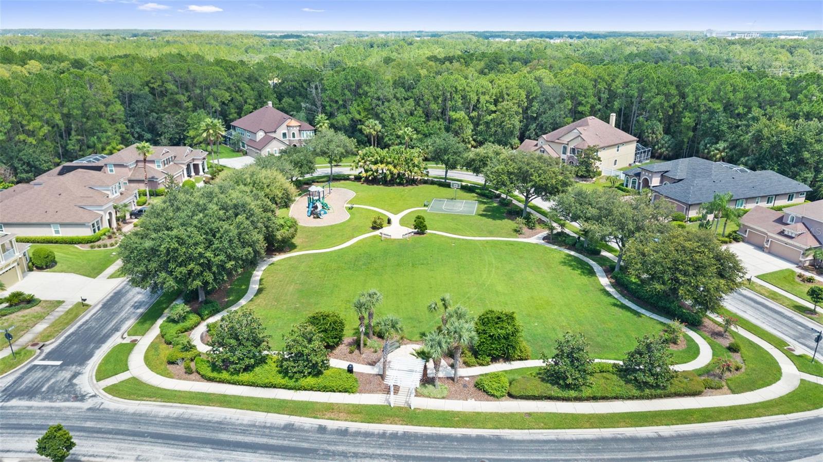 27816 COBALT LN