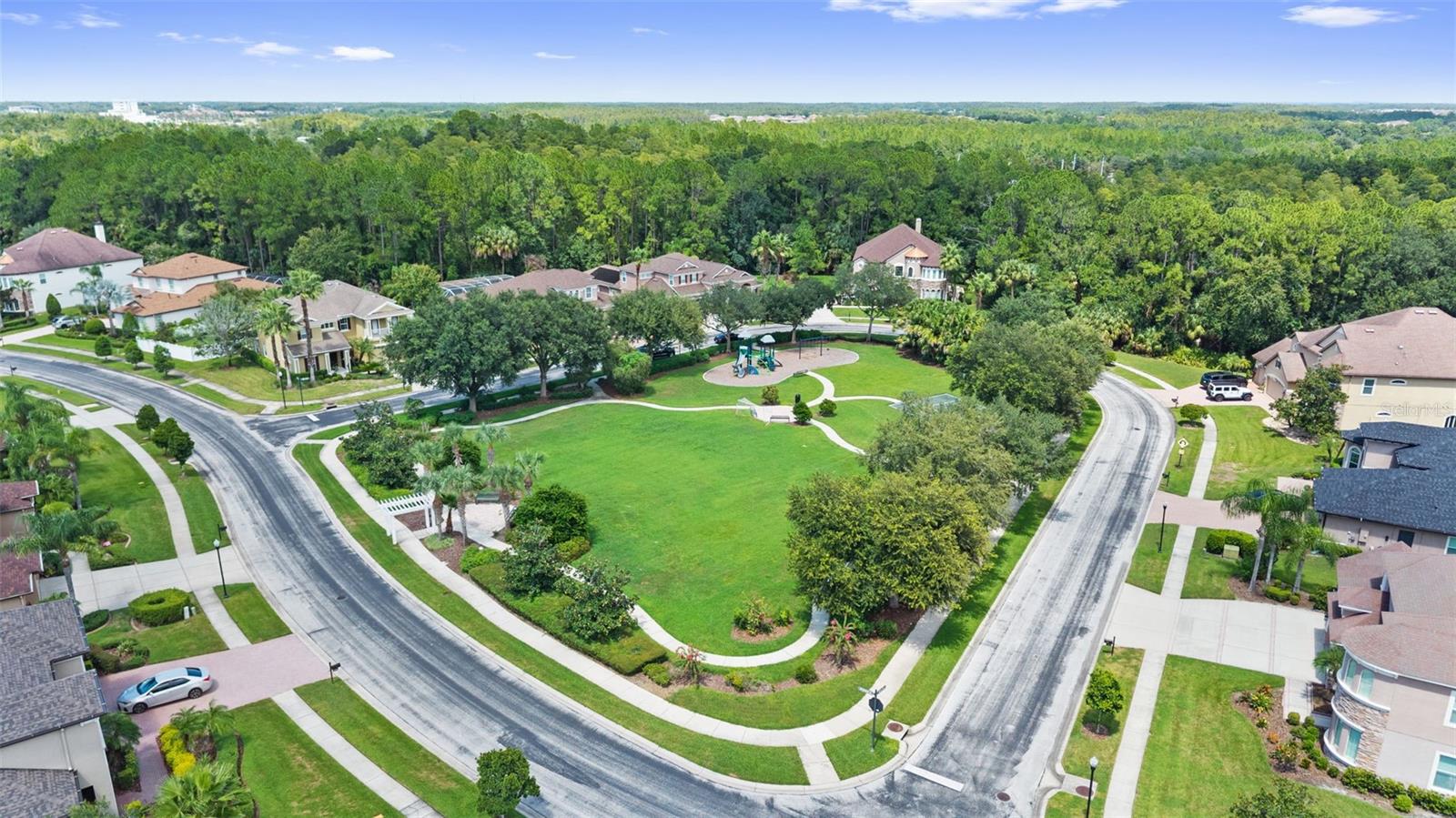 27816 COBALT LN