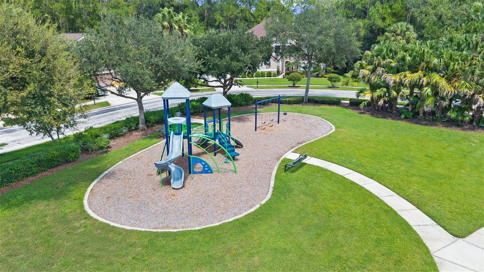 27816 COBALT LN