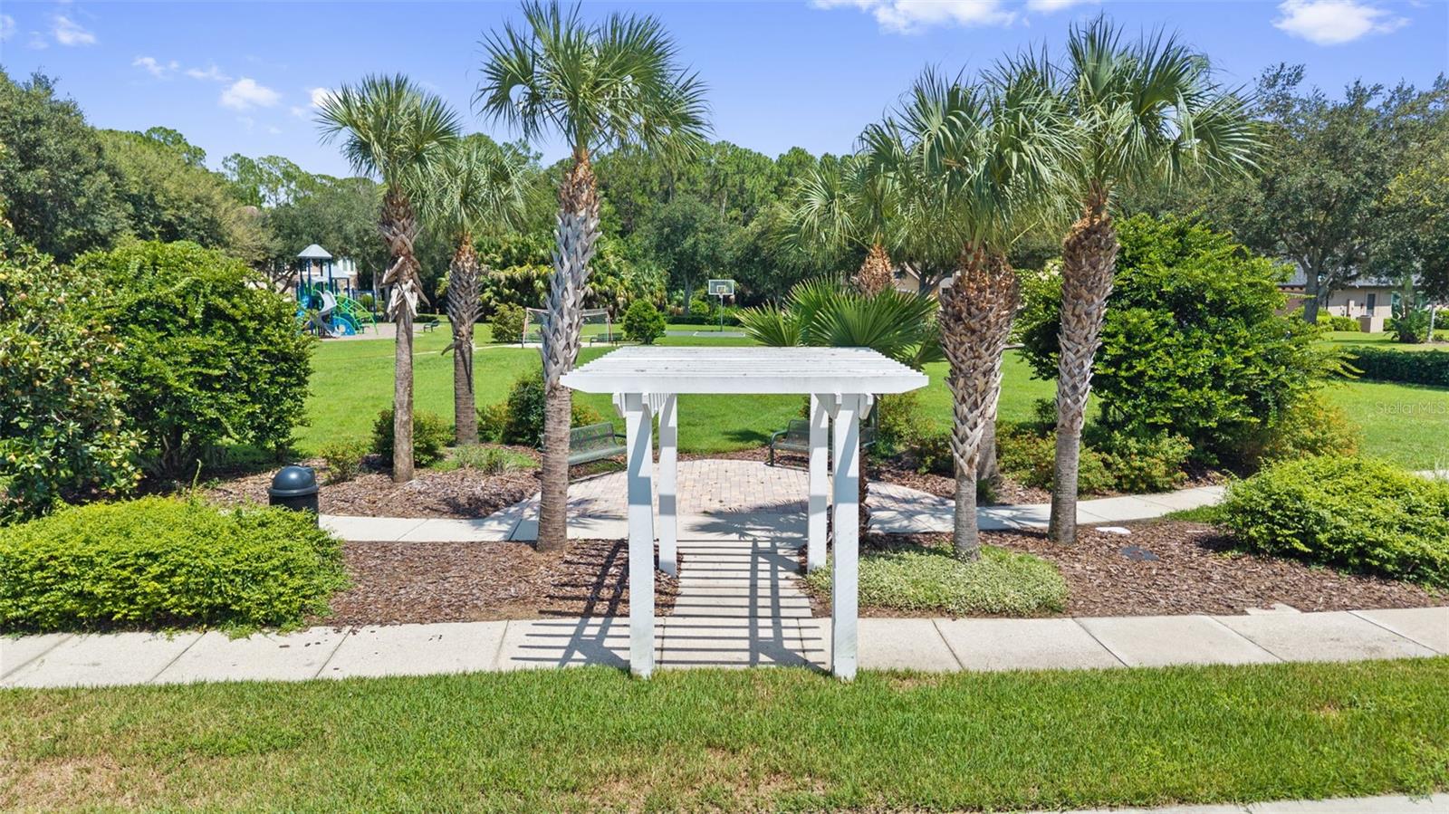 27816 COBALT LN
