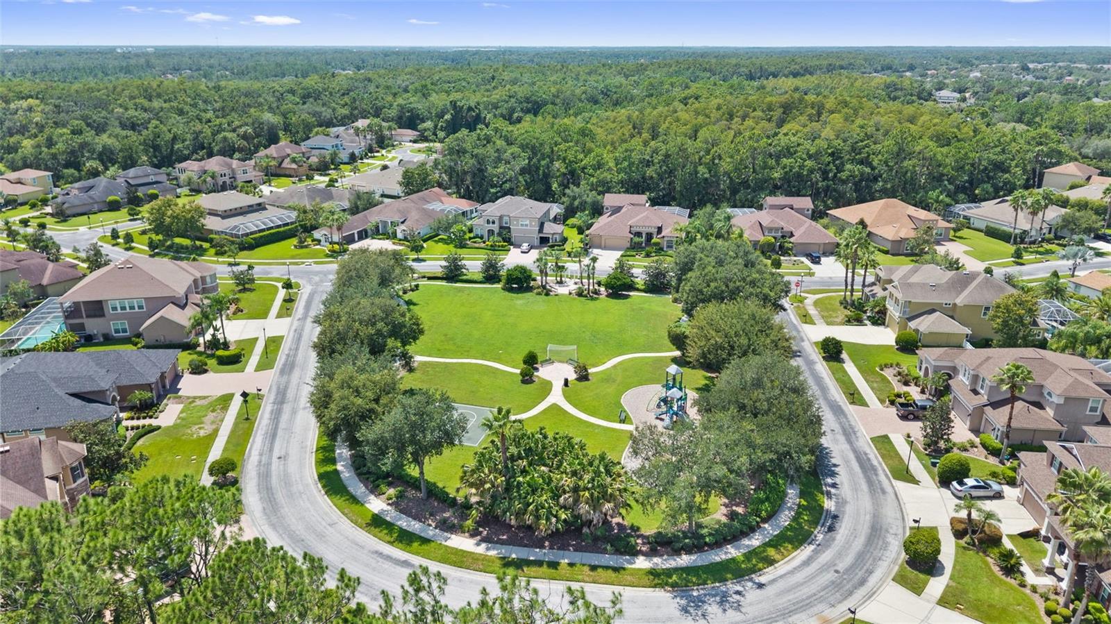 27816 COBALT LN