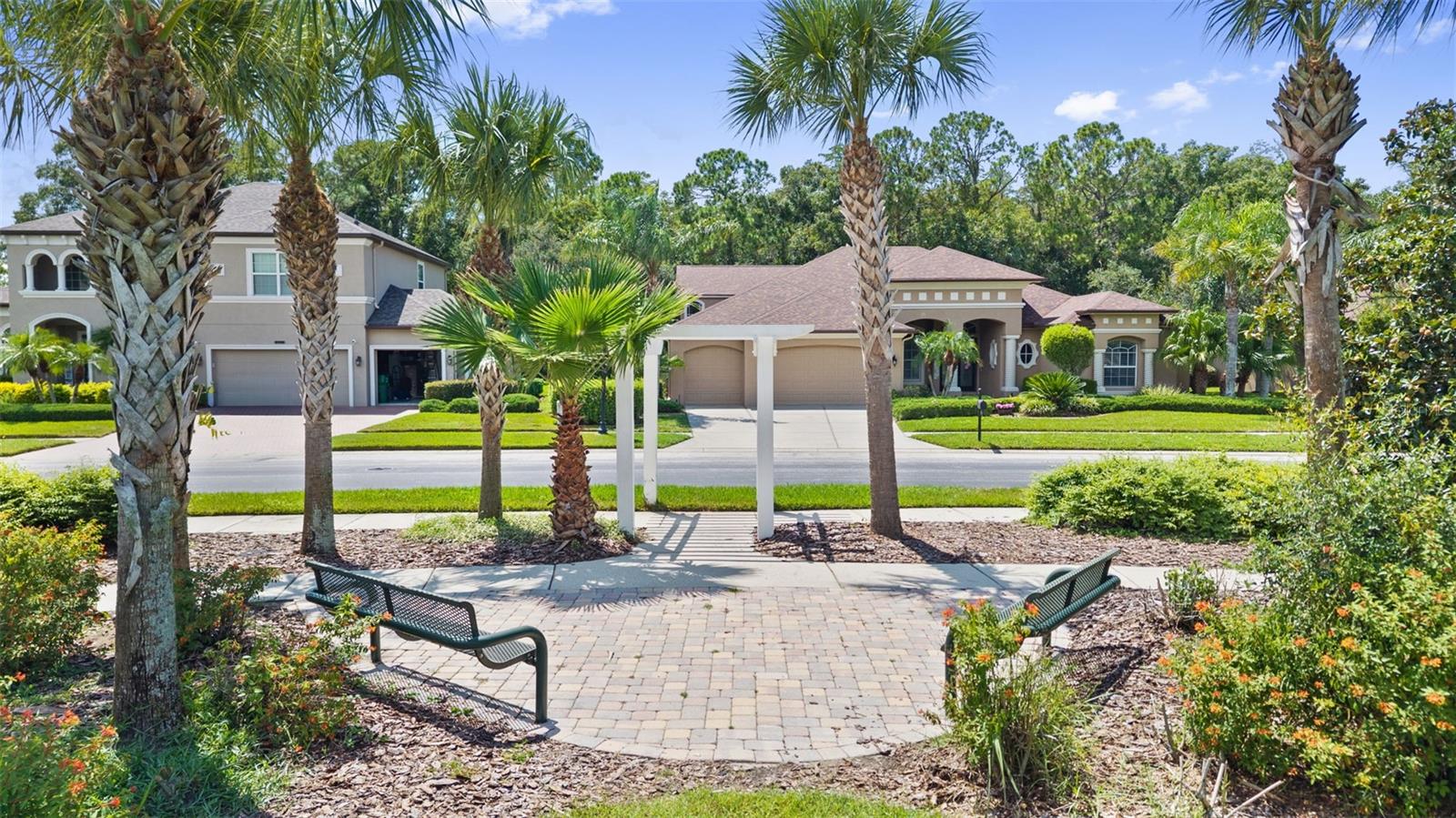 27816 COBALT LN