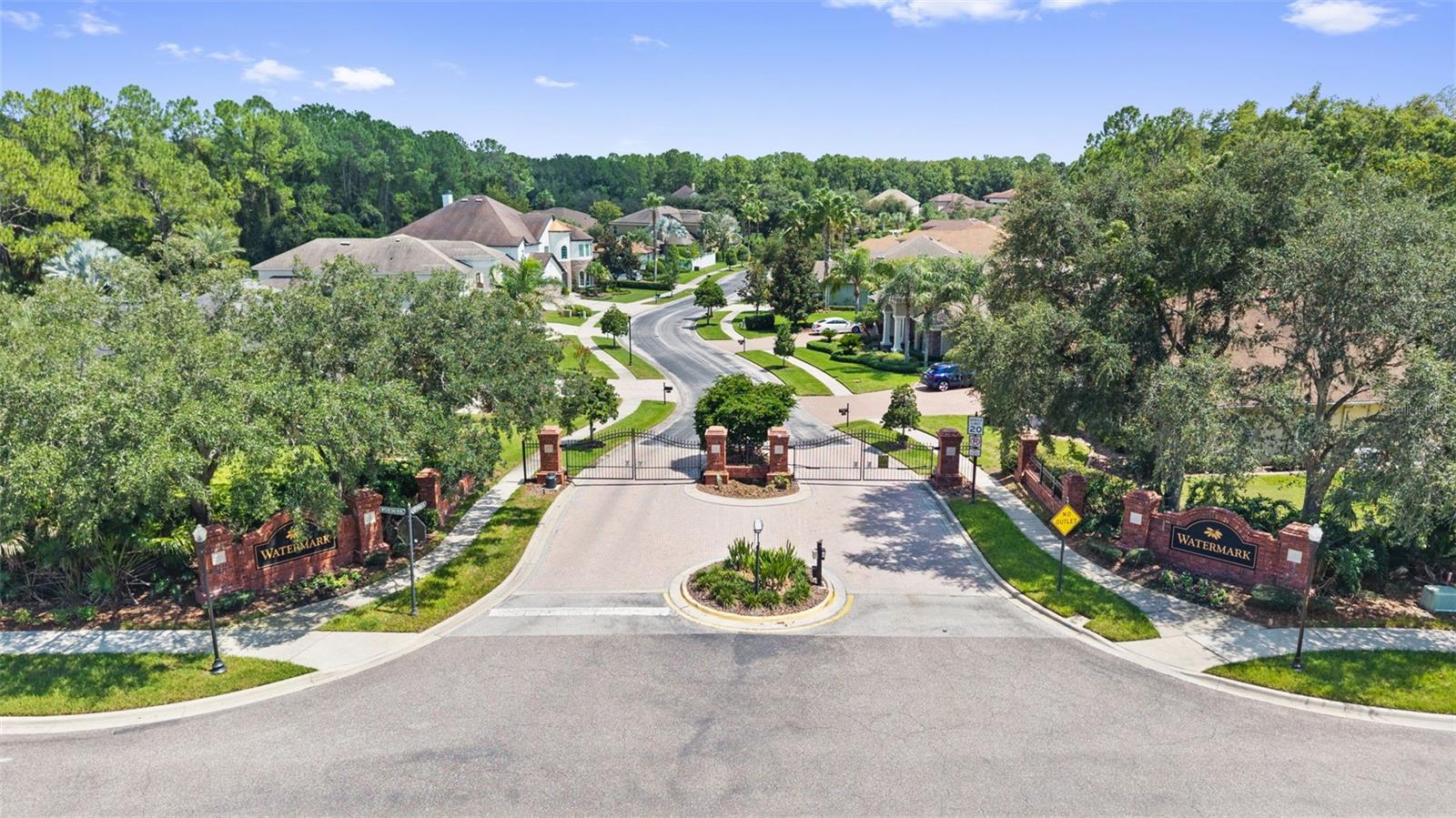 27816 COBALT LN