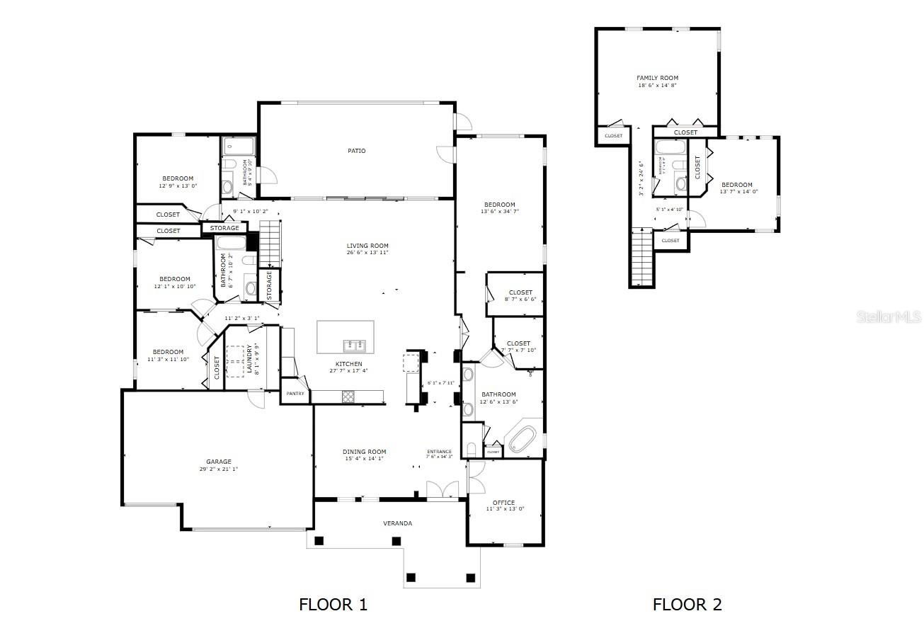 27816 COBALT LN