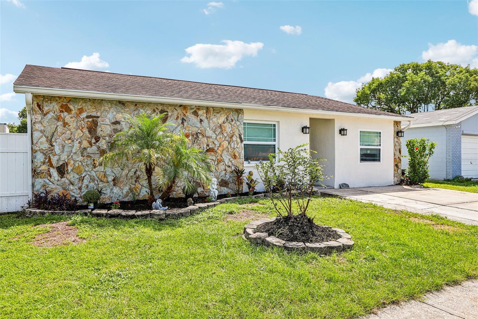 1009 Coolwood Pl, Brandon