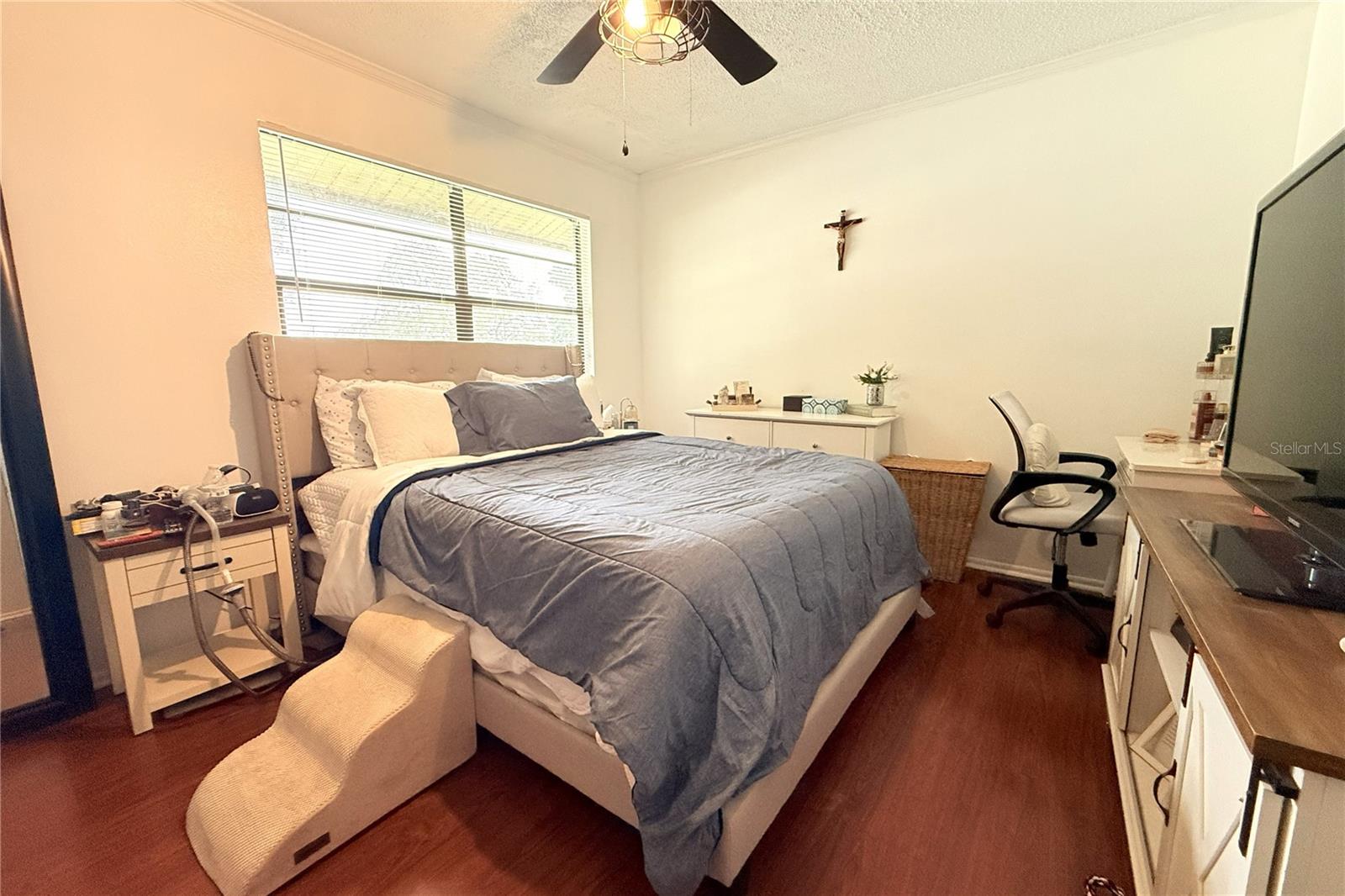3408 OAK TRAIL CT