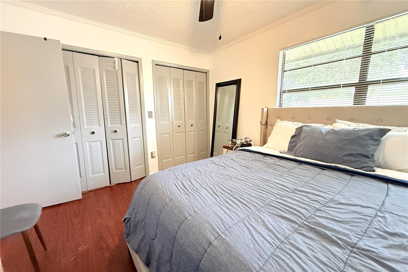 3408 OAK TRAIL CT