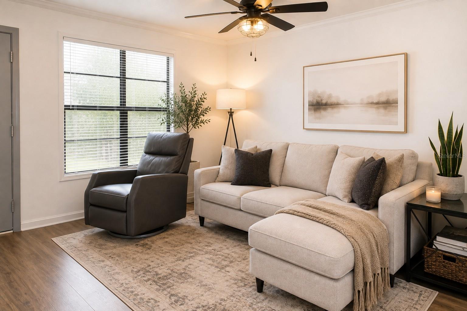 3408 OAK TRAIL CT
